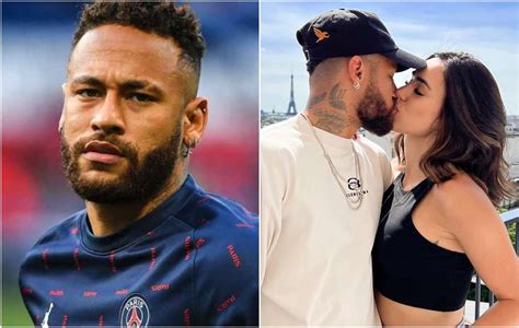 neymar wife death